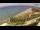 Webcam in Nin, 7.3 mi away