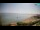 Webcam in Nin, 16.6 km entfernt