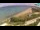 Webcam in Nin, 7.3 mi away