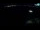 Webcam in Nin, 5.3 mi away