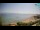 Webcam in Nin, 11.2 km