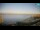 Webcam in Nin, 10.7 km