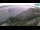 Webcam in Nin, 6.2 mi away