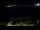 Webcam in Nin, 5.3 mi away