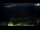Webcam in Nin, 24.6 km entfernt