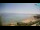 Webcam in Nin, 11.2 km