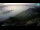 Webcam in Nin, 3.1 mi away