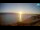 Webcam in Nin, 6.3 mi away