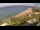 Webcam in Nin, 7.3 mi away