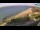 Webcam in Nin, 7.3 mi away