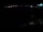 Webcam in Nin, 18.9 km