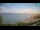 Webcam in Nin, 6.3 mi away