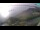 Webcam in Nin, 5.6 km