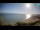 Webcam in Nin, 8.1 km entfernt