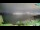 Webcam in Nin, 16.4 km