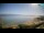 Webcam in Nin, 3.1 mi away