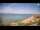 Webcam in Nin, 4.2 mi away