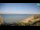 Webcam in Nin, 6.3 mi away