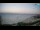 Webcam in Nin, 16.4 km entfernt