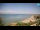 Webcam in Nin, 18.9 km
