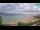 Webcam in Nin, 6.3 mi away