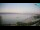 Webcam in Nin, 6.3 mi away