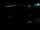 Webcam in Nin, 6.3 mi away