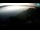 Webcam in Nin, 6.3 mi away