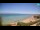 Webcam in Nin, 16.2 km
