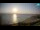 Webcam in Nin, 6.3 mi away