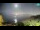 Webcam in Nin, 6.3 mi away