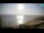 Webcam in Nin, 21.8 km