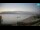 Webcam in Nin, 3.1 mi away