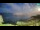 Webcam in Nin, 6.3 mi away