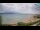 Webcam in Nin, 6.3 mi away