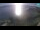 Webcam in Nin, 16.4 km
