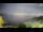 Webcam in Nin, 16.4 km