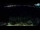 Webcam in Nin, 16.2 km