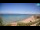 Webcam in Nin, 18.9 km