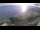 Webcam in Nin, 6.3 mi away