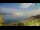 Webcam in Nin, 6.3 mi away