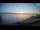 Webcam in Nin, 4.2 mi away