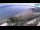 Webcam in Nin, 20.1 km entfernt