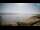 Webcam in Nin, 6.3 mi away