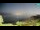 Webcam in Nin, 5.7 km entfernt