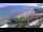 Webcam in Nin, 11.5 km entfernt
