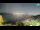 Webcam in Nin, 13.8 km
