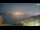 Webcam in Nin, 16.4 km entfernt