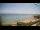 Webcam in Nin, 6.3 mi away