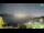 Webcam in Nin, 16.2 km